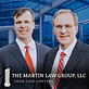 The Martin Law Group, L L C in Central Business District - Mobile, AL Attorneys