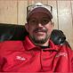 Michael B Plumbing LL​C in New Iberia, LA Plumbing Contractors