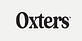 Oxters in Meredith, NH Business Services