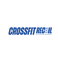 Crossfit Recoil in Los Alamitos, CA Personal Trainers