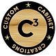 C3cabinets LLC in Texas City, TX Cabinets & Cabinet Hardware