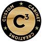 Cabinets & Cabinet Hardware in Texas City, TX 79119