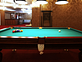 Pool Table Service Worcester in Worcester, MA Business Services