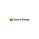 Aurora Energy in Columbia, MD Solar Products & Services