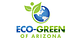 Eco Green Of Arizona in Goodyear, AZ Carpet Rug & Upholstery Cleaners