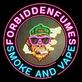 Forbidden Fumes Smoke and Vape in Waterbury, CT Shopping Centers & Malls