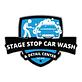 Stage Stop Car Wash & Detail Center in Clearwater, FL Car Washing & Detailing