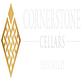 Cornerstone Cellars in Napa, CA Beer & Wine
