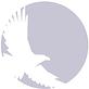 Mario Gunde Peters & Kelley in Merritt Island, FL Attorneys