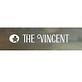The Vincent in San Rafael, CA Assisted Living Facilities