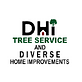 DHI4U Tree Service in Westwood, NJ Tree & Shrub Transplanting & Removal