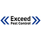 Pest Control Services in Holiday, FL 34691