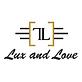 Lux and Love in Myrtle Beach, SC Women's Clothing