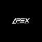 APEX Auto Center Tire Pros in Sacramento, CA Auto Maintenance & Repair Services