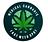 Scorpion Grass Marijuana Dispensary in Presque Isle, ME