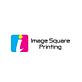 Image Square Printing in Santa Monica, CA Printers Services