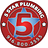 5-Star Plumbing, in North Highlands, CA
