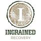 Ingrained Recovery in Eastman, GA Rehabilitation Centers