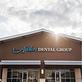 Avalon Dental Group P. C in Katy, TX Dentists