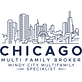 Real Estate Buyer Consultants in Lake View - Chicago, IL 60657