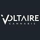 Voltaire Dispensary in Mount Holly, NJ Pharmacies & Drug Stores