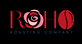 Roho Roasting Company in Morgan Hill, CA Coffee, Espresso & Tea House Restaurants