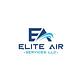 Elite Air Services in Cherry Creek - Denver, CO Commercial & Industrial Cleaning Services