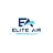 Elite Air Services in Cherry Creek - Denver, CO