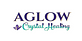 AGLOW Crystal Healing in Williamsville, NY Health & Medical