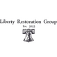 Liberty Restoration Group in Gastonia, NC Roofing Contractors