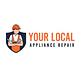 All Frigidaire Appliance Repair Encino in Encino, CA Appliance Service & Repair
