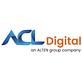 ACL Digital in North San Jose - San Jose, CA Information Technology Services