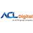 ACL Digital in North San Jose - San Jose, CA