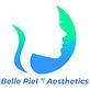 Belle Piel Aesthetics in Farmingville, NY Day Spas