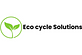 Utility & Waste Management Services in Oakland, TX 94601