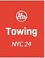 NYC Towing 24 in East Harlem - New York, NY Business Services