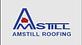 Amstill Roofing in Greater Memorial - Houston, TX Roofing Contractors