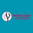 Profile Forte Hair Transplant Ludhiana in Ludhiana, NY