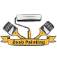 Painting Contractors in East Village - Des Moines, IA 50309