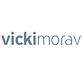 Vicki Morav in Upper East Side - New York, NY Skin Care Products & Treatments