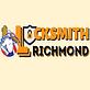 Locksmith Richmond VA in Richmond, VA Locksmiths