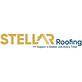 Stellar Roofing in Rochester, NY