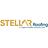 Stellar Roofing in Rochester, NY