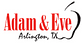 Adam & Eve Stores Camp Bowie in Arlington Heights - FORT WORTH, TX Shopping & Shopping Services