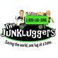 The Junkluggers of Gainesville VA in Warrenton, VA Garbage & Rubbish Removal