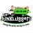 The Junkluggers of Gainesville VA in Warrenton, VA
