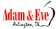 Adam & Eve Stores Brownstown in Brownstown, MI Shopping & Shopping Services