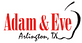 Adam & Eve Stores Billings in Billings, MT Shopping & Shopping Services