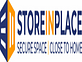 Mini & Self Storage in Weaverville, NC 28787
