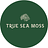 TrueSeaMoss in San Dimas, CA